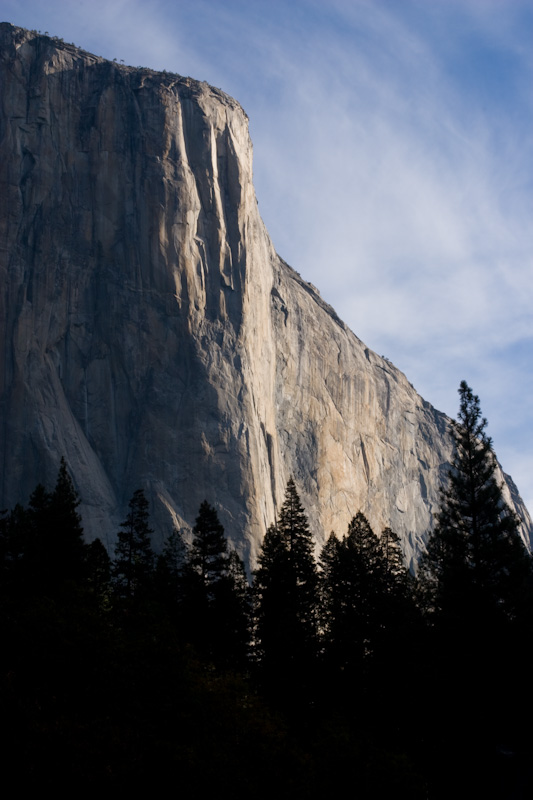 El Capitan